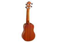 Ortega RU 5 Ukulele Concerto Natural Ortega RU 5 Ukulele Concerto Natural